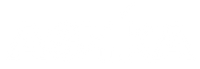 Вейп шоп ASHKA