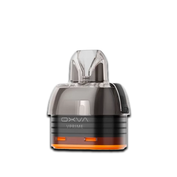 Фото Картридж OXVA VPRIME - 0,4 Ohm 2ml TPD