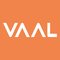VAAL logo