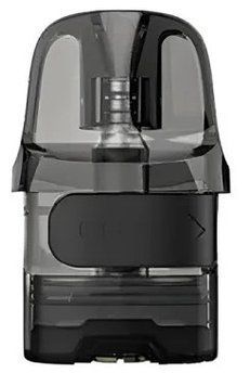 Фото Картридж Lost Vape Ursa MTL 1.2 Ом