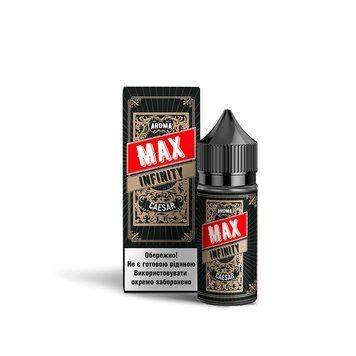 Фото Комплект FlavorLab 30 мл Infinity MAX Caesar