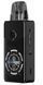 Voopoo Vinci E120 4500 мАч Spray Black