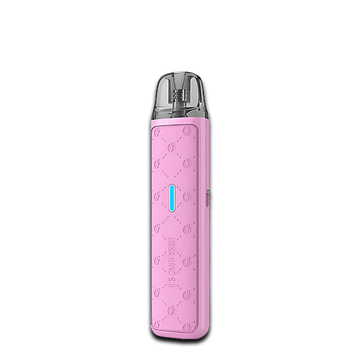 Фото POD система Lost Vape URSA Nano S 2 - Pink Dauphine