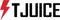 T-Juice logo