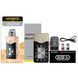 Voopoo Vinci E120 4500 мАч Spray Black