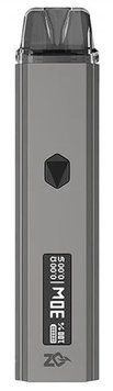 Фото Под система ZQ Xtal Pro Pod Kit Gunmetal