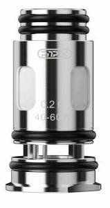 Фото VooPoo PnP X 0.2 Ом випарник 1 шт