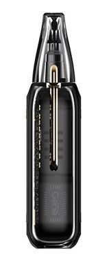 Фото Voopoo Argus P1 Pod Kit 800 мАч Black