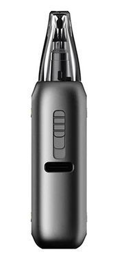 Фото Voopoo Argus P1 Pod Kit 800 мАч Black