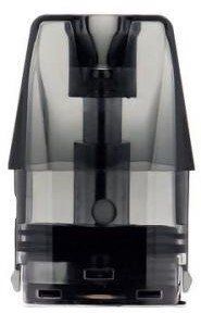 Фото Картридж ZQ XTAL 1.0 Ohm Mech