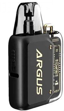 Фото Voopoo Argus P1 Pod Kit 800 мАч Black