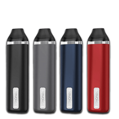 Фото POD система Nevoks Feelin Mini