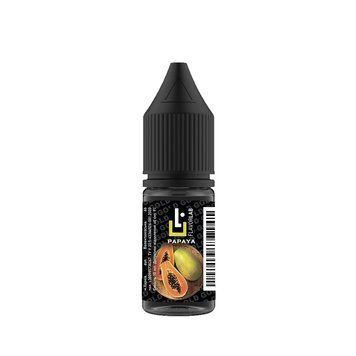 Фото Ароматизатор FlavorLab Папайя (Papaya) 10 мл