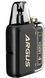 Voopoo Argus P1 Pod Kit 800 мАч Black