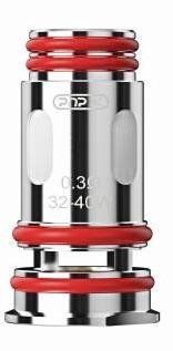 Фото VooPoo PnP X 0.3 Ом випарник 1 шт
