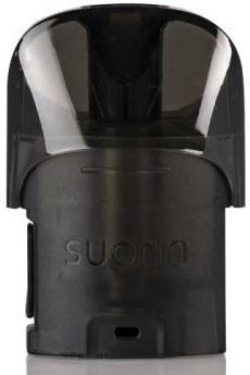 Фото Картридж Suorin Shine Pod 1 шт.
