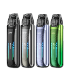 Фото POD система Voopoo Vmate Max