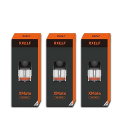 Фото Картридж Rxelf Xmate