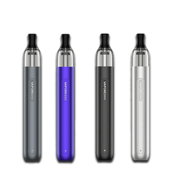 Фото POD система Vaporesso Eco One