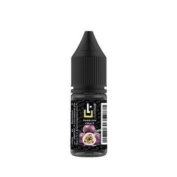 Фото Ароматизатор FlavorLab Маракуйя (Passion Fruit) 10 мл
