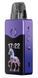 Фото Voopoo Vinci E120 4500 мАч Star Purple