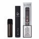 POD-система Elf Bar Elfa 4 мл 850 мАh Kit Black