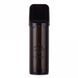 POD-система Elf Bar Elfa 4 мл 850 мАh Kit Black