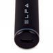 POD-система Elf Bar Elfa 4 мл 850 мАh Kit Black