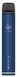 Фото POD-система Elf Bar Elfa 4 мл 850 мАh Kit Blue