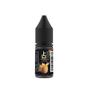 Фото Ароматизатор FlavorLab Ананас (Pineapple juice) 10 мл