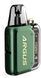 Фото Voopoo Argus P1 Pod Kit 800 мАч Green