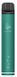 Фото POD-система Elf Bar Elfa 4 мл 850 мАh Kit Green