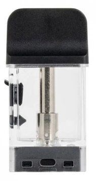Фото Картридж Lost Vape Prana Cartridge 1 шт.