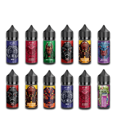 Фото Жидкость Flavorlab RF 350 30 мл
