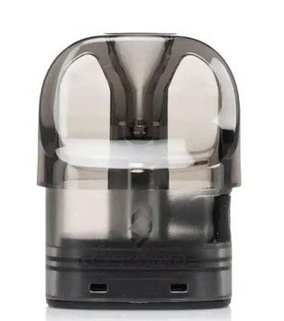 Фото Картридж Geekvape U Pod 0.7 ohm