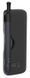 Фото Voopoo Doric Galaxy Pod Kit Black + зарядний портсигар