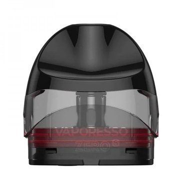 Фото Vaporesso Renova Zero S картридж 1.0 Ohm 1 шт