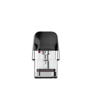 Фото Картридж Smok Novo SLR - 0,8 Ohm