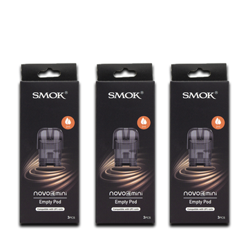 Фото Картридж SMOK Novo 4 Mini