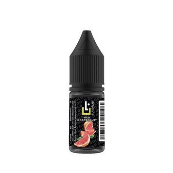 Фото Ароматизатор FlavorLab Грейпфрут (Grapefruit) 10 мл