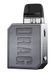 Фото Voopoo Drag Nano 2 POD Kit Gull Grey