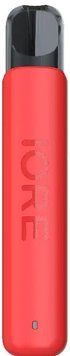 Фото Eleaf iOreLite Pod Kit 350mAh Red