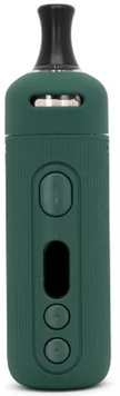Фото POD система Voopoo SEAL Pod Kit 1200 mAh Pine Green