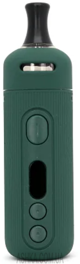 Voopoo Seal Pod System Kit 1200mah Price VOOPOO SEAL Pod Kit 1200mAh - My  Vape Review Pod System Si Gn Australia