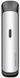 Фото POD-система Suorin Shine Pod Kit 700 mAh Silver