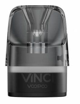 Фото Картридж Voopoo Vinci PnP X MTL 5 мл