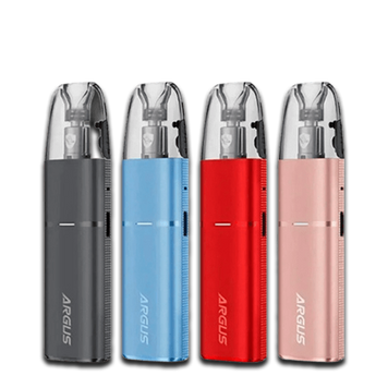 Фото POD система Voopoo Argus G3 mini