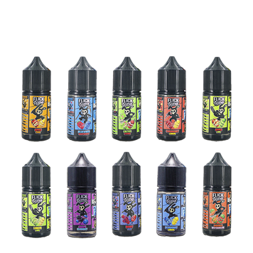 Фото Жидкость Flick Ultra 30ml