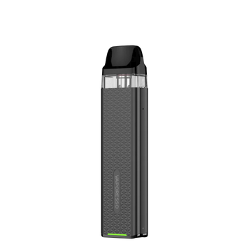 Фото POD система Vaporesso XROS 3 Mini - Space Gray