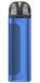 Фото GeekVape AU Kit (Aegis U) 800 mAh Blue